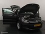 Volkswagen Tiguan 1.4 TSI Sport&Style