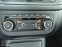 Volkswagen Tiguan 1.4 TSI Sport&Style
