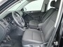 Volkswagen Tiguan 1.4 TSI Sport&Style