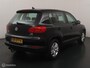 Volkswagen Tiguan 1.4 TSI Sport&Style
