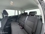 Volkswagen Tiguan 1.4 TSI Sport&Style