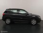 Volkswagen Tiguan 1.4 TSI Sport&Style