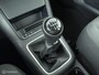 Volkswagen Tiguan 1.4 TSI Sport&Style