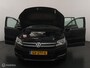 Volkswagen Tiguan 1.4 TSI Sport&Style