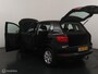 Volkswagen Tiguan 1.4 TSI Sport&Style