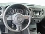 Volkswagen Tiguan 1.4 TSI Sport&Style