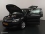 Volkswagen Tiguan 1.4 TSI Sport&Style