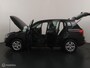 Volkswagen Tiguan 1.4 TSI Sport&Style