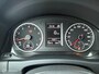 Volkswagen Tiguan 1.4 TSI Sport&Style