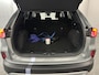 Ford Kuga 2.5 PHEV Titanium X Trekhaak met Afneembare Kogel | Winter Pack | Adaptieve Cruise Control