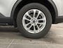 Ford Kuga 2.5 PHEV Titanium X Trekhaak met Afneembare Kogel | Winter Pack | Adaptieve Cruise Control
