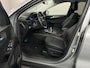 Ford Kuga 2.5 PHEV Titanium X Trekhaak met Afneembare Kogel | Winter Pack | Adaptieve Cruise Control