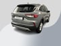 Ford Kuga 2.5 PHEV Titanium X Trekhaak met Afneembare Kogel | Winter Pack | Adaptieve Cruise Control