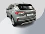 Ford Kuga 2.5 PHEV Titanium X Trekhaak met Afneembare Kogel | Winter Pack | Adaptieve Cruise Control