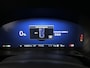 Ford Kuga 2.5 PHEV Titanium X Trekhaak met Afneembare Kogel | Winter Pack | Adaptieve Cruise Control