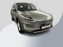 Ford Kuga 2.5 PHEV Titanium X Trekhaak met Afneembare Kogel | Winter Pack | Adaptieve Cruise Control