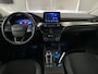 Ford Kuga 2.5 PHEV Titanium X Trekhaak met Afneembare Kogel | Winter Pack | Adaptieve Cruise Control