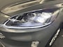 Ford Kuga 2.5 PHEV Titanium X Trekhaak met Afneembare Kogel | Winter Pack | Adaptieve Cruise Control
