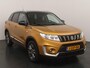 Suzuki Vitara 1.0 Boosterjet Select