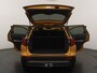 Suzuki Vitara 1.0 Boosterjet Select