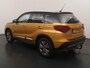 Suzuki Vitara 1.0 Boosterjet Select