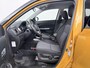 Suzuki Vitara 1.0 Boosterjet Select
