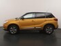 Suzuki Vitara 1.0 Boosterjet Select