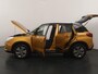 Suzuki Vitara 1.0 Boosterjet Select