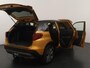 Suzuki Vitara 1.0 Boosterjet Select