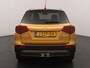Suzuki Vitara 1.0 Boosterjet Select