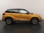 Suzuki Vitara 1.0 Boosterjet Select