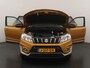 Suzuki Vitara 1.0 Boosterjet Select