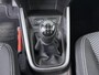 Suzuki Vitara 1.0 Boosterjet Select