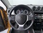 Suzuki Vitara 1.0 Boosterjet Select