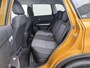 Suzuki Vitara 1.0 Boosterjet Select