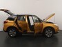 Suzuki Vitara 1.0 Boosterjet Select