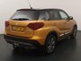Suzuki Vitara 1.0 Boosterjet Select