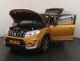 Suzuki Vitara 1.0 Boosterjet Select