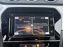 Suzuki Vitara 1.0 Boosterjet Select