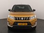 Suzuki Vitara 1.0 Boosterjet Select