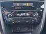 Suzuki Vitara 1.0 Boosterjet Select