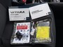 Suzuki Vitara 1.0 Boosterjet Select