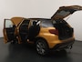 Suzuki Vitara 1.0 Boosterjet Select