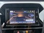 Suzuki Vitara 1.0 Boosterjet Select