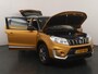 Suzuki Vitara 1.0 Boosterjet Select
