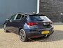 Opel Astra 1.0 Turbo 120 Jaar Edition