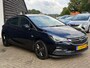 Opel Astra 1.0 Turbo 120 Jaar Edition