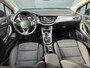 Opel Astra 1.0 Turbo 120 Jaar Edition
