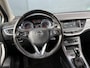 Opel Astra 1.0 Turbo 120 Jaar Edition