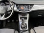 Opel Astra 1.0 Turbo 120 Jaar Edition